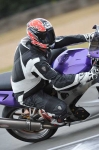Motorcycle-action-photographs;Trackday-digital-images;donington;donington-park-leicestershire;donington-photographs;event-digital-images;eventdigitalimages;no-limits-trackday;peter-wileman-photography;trackday;trackday-photos