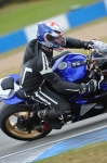 Motorcycle-action-photographs;Trackday-digital-images;donington;donington-park-leicestershire;donington-photographs;event-digital-images;eventdigitalimages;no-limits-trackday;peter-wileman-photography;trackday;trackday-photos