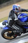 Motorcycle-action-photographs;Trackday-digital-images;donington;donington-park-leicestershire;donington-photographs;event-digital-images;eventdigitalimages;no-limits-trackday;peter-wileman-photography;trackday;trackday-photos