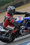 Motorcycle-action-photographs;Trackday-digital-images;donington;donington-park-leicestershire;donington-photographs;event-digital-images;eventdigitalimages;no-limits-trackday;peter-wileman-photography;trackday;trackday-photos