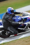 Motorcycle-action-photographs;Trackday-digital-images;donington;donington-park-leicestershire;donington-photographs;event-digital-images;eventdigitalimages;no-limits-trackday;peter-wileman-photography;trackday;trackday-photos