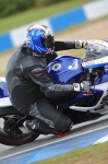 Motorcycle-action-photographs;Trackday-digital-images;donington;donington-park-leicestershire;donington-photographs;event-digital-images;eventdigitalimages;no-limits-trackday;peter-wileman-photography;trackday;trackday-photos
