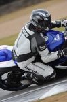 Motorcycle-action-photographs;Trackday-digital-images;donington;donington-park-leicestershire;donington-photographs;event-digital-images;eventdigitalimages;no-limits-trackday;peter-wileman-photography;trackday;trackday-photos