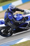 Motorcycle-action-photographs;Trackday-digital-images;donington;donington-park-leicestershire;donington-photographs;event-digital-images;eventdigitalimages;no-limits-trackday;peter-wileman-photography;trackday;trackday-photos