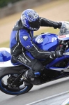 Motorcycle-action-photographs;Trackday-digital-images;donington;donington-park-leicestershire;donington-photographs;event-digital-images;eventdigitalimages;no-limits-trackday;peter-wileman-photography;trackday;trackday-photos