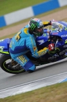 Motorcycle-action-photographs;Trackday-digital-images;donington;donington-park-leicestershire;donington-photographs;event-digital-images;eventdigitalimages;no-limits-trackday;peter-wileman-photography;trackday;trackday-photos