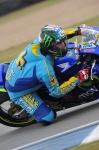 Motorcycle-action-photographs;Trackday-digital-images;donington;donington-park-leicestershire;donington-photographs;event-digital-images;eventdigitalimages;no-limits-trackday;peter-wileman-photography;trackday;trackday-photos
