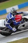 Motorcycle-action-photographs;Trackday-digital-images;donington;donington-park-leicestershire;donington-photographs;event-digital-images;eventdigitalimages;no-limits-trackday;peter-wileman-photography;trackday;trackday-photos
