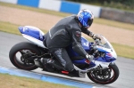 Motorcycle-action-photographs;Trackday-digital-images;donington;donington-park-leicestershire;donington-photographs;event-digital-images;eventdigitalimages;no-limits-trackday;peter-wileman-photography;trackday;trackday-photos