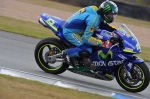 Motorcycle-action-photographs;Trackday-digital-images;donington;donington-park-leicestershire;donington-photographs;event-digital-images;eventdigitalimages;no-limits-trackday;peter-wileman-photography;trackday;trackday-photos