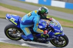 Motorcycle-action-photographs;Trackday-digital-images;donington;donington-park-leicestershire;donington-photographs;event-digital-images;eventdigitalimages;no-limits-trackday;peter-wileman-photography;trackday;trackday-photos