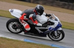 Motorcycle-action-photographs;Trackday-digital-images;donington;donington-park-leicestershire;donington-photographs;event-digital-images;eventdigitalimages;no-limits-trackday;peter-wileman-photography;trackday;trackday-photos