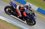 Motorcycle-action-photographs;Trackday-digital-images;donington;donington-park-leicestershire;donington-photographs;event-digital-images;eventdigitalimages;no-limits-trackday;peter-wileman-photography;trackday;trackday-photos