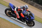 Motorcycle-action-photographs;Trackday-digital-images;donington;donington-park-leicestershire;donington-photographs;event-digital-images;eventdigitalimages;no-limits-trackday;peter-wileman-photography;trackday;trackday-photos