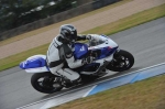 Motorcycle-action-photographs;Trackday-digital-images;donington;donington-park-leicestershire;donington-photographs;event-digital-images;eventdigitalimages;no-limits-trackday;peter-wileman-photography;trackday;trackday-photos