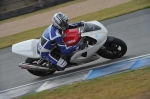Motorcycle-action-photographs;Trackday-digital-images;donington;donington-park-leicestershire;donington-photographs;event-digital-images;eventdigitalimages;no-limits-trackday;peter-wileman-photography;trackday;trackday-photos