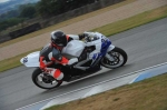 Motorcycle-action-photographs;Trackday-digital-images;donington;donington-park-leicestershire;donington-photographs;event-digital-images;eventdigitalimages;no-limits-trackday;peter-wileman-photography;trackday;trackday-photos