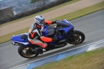 Motorcycle-action-photographs;Trackday-digital-images;donington;donington-park-leicestershire;donington-photographs;event-digital-images;eventdigitalimages;no-limits-trackday;peter-wileman-photography;trackday;trackday-photos
