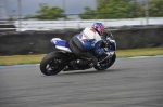 Motorcycle-action-photographs;Trackday-digital-images;donington;donington-park-leicestershire;donington-photographs;event-digital-images;eventdigitalimages;no-limits-trackday;peter-wileman-photography;trackday;trackday-photos