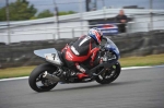 Motorcycle-action-photographs;Trackday-digital-images;donington;donington-park-leicestershire;donington-photographs;event-digital-images;eventdigitalimages;no-limits-trackday;peter-wileman-photography;trackday;trackday-photos