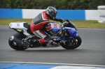 Motorcycle-action-photographs;Trackday-digital-images;donington;donington-park-leicestershire;donington-photographs;event-digital-images;eventdigitalimages;no-limits-trackday;peter-wileman-photography;trackday;trackday-photos