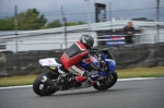 Motorcycle-action-photographs;Trackday-digital-images;donington;donington-park-leicestershire;donington-photographs;event-digital-images;eventdigitalimages;no-limits-trackday;peter-wileman-photography;trackday;trackday-photos