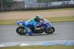 Motorcycle-action-photographs;Trackday-digital-images;donington;donington-park-leicestershire;donington-photographs;event-digital-images;eventdigitalimages;no-limits-trackday;peter-wileman-photography;trackday;trackday-photos