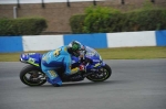 Motorcycle-action-photographs;Trackday-digital-images;donington;donington-park-leicestershire;donington-photographs;event-digital-images;eventdigitalimages;no-limits-trackday;peter-wileman-photography;trackday;trackday-photos