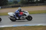 Motorcycle-action-photographs;Trackday-digital-images;donington;donington-park-leicestershire;donington-photographs;event-digital-images;eventdigitalimages;no-limits-trackday;peter-wileman-photography;trackday;trackday-photos