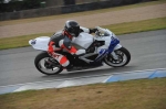 Motorcycle-action-photographs;Trackday-digital-images;donington;donington-park-leicestershire;donington-photographs;event-digital-images;eventdigitalimages;no-limits-trackday;peter-wileman-photography;trackday;trackday-photos