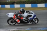 Motorcycle-action-photographs;Trackday-digital-images;donington;donington-park-leicestershire;donington-photographs;event-digital-images;eventdigitalimages;no-limits-trackday;peter-wileman-photography;trackday;trackday-photos