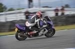 Motorcycle-action-photographs;Trackday-digital-images;donington;donington-park-leicestershire;donington-photographs;event-digital-images;eventdigitalimages;no-limits-trackday;peter-wileman-photography;trackday;trackday-photos