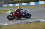 Motorcycle-action-photographs;Trackday-digital-images;donington;donington-park-leicestershire;donington-photographs;event-digital-images;eventdigitalimages;no-limits-trackday;peter-wileman-photography;trackday;trackday-photos
