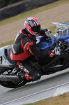Motorcycle-action-photographs;Trackday-digital-images;donington;donington-park-leicestershire;donington-photographs;event-digital-images;eventdigitalimages;no-limits-trackday;peter-wileman-photography;trackday;trackday-photos