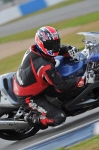 Motorcycle-action-photographs;Trackday-digital-images;donington;donington-park-leicestershire;donington-photographs;event-digital-images;eventdigitalimages;no-limits-trackday;peter-wileman-photography;trackday;trackday-photos
