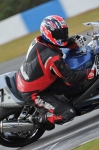Motorcycle-action-photographs;Trackday-digital-images;donington;donington-park-leicestershire;donington-photographs;event-digital-images;eventdigitalimages;no-limits-trackday;peter-wileman-photography;trackday;trackday-photos