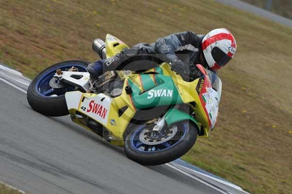 Motorcycle action photographs;Trackday digital images;donington;donington park leicestershire;donington photographs;event digital images;eventdigitalimages;no limits trackday;peter wileman photography;trackday;trackday photos