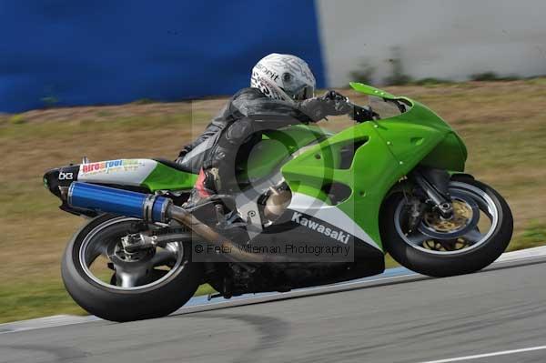 Motorcycle action photographs;Trackday digital images;donington;donington park leicestershire;donington photographs;event digital images;eventdigitalimages;no limits trackday;peter wileman photography;trackday;trackday photos