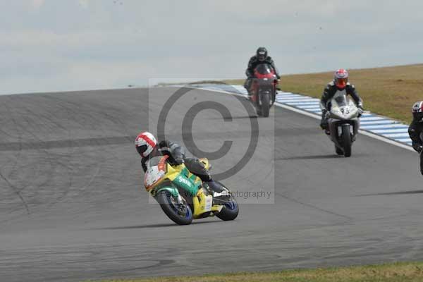Motorcycle action photographs;Trackday digital images;donington;donington park leicestershire;donington photographs;event digital images;eventdigitalimages;no limits trackday;peter wileman photography;trackday;trackday photos