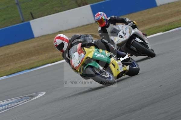 Motorcycle action photographs;Trackday digital images;donington;donington park leicestershire;donington photographs;event digital images;eventdigitalimages;no limits trackday;peter wileman photography;trackday;trackday photos