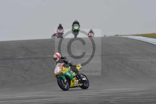 Motorcycle action photographs;Trackday digital images;donington;donington park leicestershire;donington photographs;event digital images;eventdigitalimages;no limits trackday;peter wileman photography;trackday;trackday photos