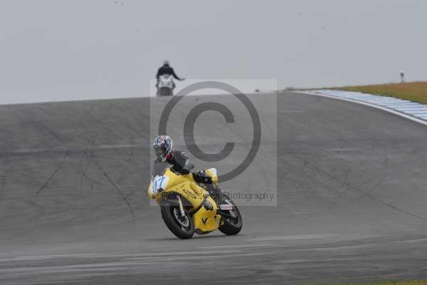 Motorcycle action photographs;Trackday digital images;donington;donington park leicestershire;donington photographs;event digital images;eventdigitalimages;no limits trackday;peter wileman photography;trackday;trackday photos