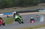 Motorcycle-action-photographs;Trackday-digital-images;donington;donington-park-leicestershire;donington-photographs;event-digital-images;eventdigitalimages;no-limits-trackday;peter-wileman-photography;trackday;trackday-photos