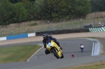 Motorcycle-action-photographs;Trackday-digital-images;donington;donington-park-leicestershire;donington-photographs;event-digital-images;eventdigitalimages;no-limits-trackday;peter-wileman-photography;trackday;trackday-photos