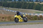 Motorcycle-action-photographs;Trackday-digital-images;donington;donington-park-leicestershire;donington-photographs;event-digital-images;eventdigitalimages;no-limits-trackday;peter-wileman-photography;trackday;trackday-photos