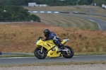 Motorcycle-action-photographs;Trackday-digital-images;donington;donington-park-leicestershire;donington-photographs;event-digital-images;eventdigitalimages;no-limits-trackday;peter-wileman-photography;trackday;trackday-photos