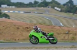 Motorcycle-action-photographs;Trackday-digital-images;donington;donington-park-leicestershire;donington-photographs;event-digital-images;eventdigitalimages;no-limits-trackday;peter-wileman-photography;trackday;trackday-photos