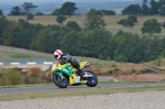 Motorcycle-action-photographs;Trackday-digital-images;donington;donington-park-leicestershire;donington-photographs;event-digital-images;eventdigitalimages;no-limits-trackday;peter-wileman-photography;trackday;trackday-photos