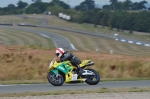 Motorcycle-action-photographs;Trackday-digital-images;donington;donington-park-leicestershire;donington-photographs;event-digital-images;eventdigitalimages;no-limits-trackday;peter-wileman-photography;trackday;trackday-photos