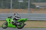 Motorcycle-action-photographs;Trackday-digital-images;donington;donington-park-leicestershire;donington-photographs;event-digital-images;eventdigitalimages;no-limits-trackday;peter-wileman-photography;trackday;trackday-photos
